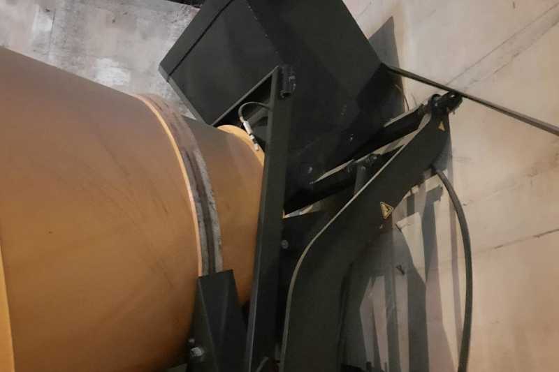 OmecoHub - Immagine DIECI L3500